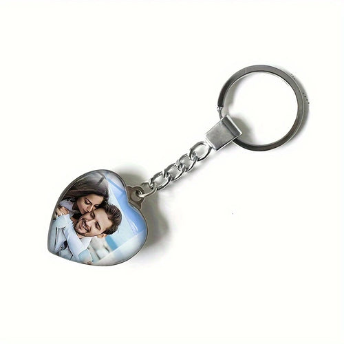 Magiczny Brelok + Personalizacja