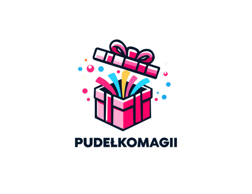 PudelkoMagii